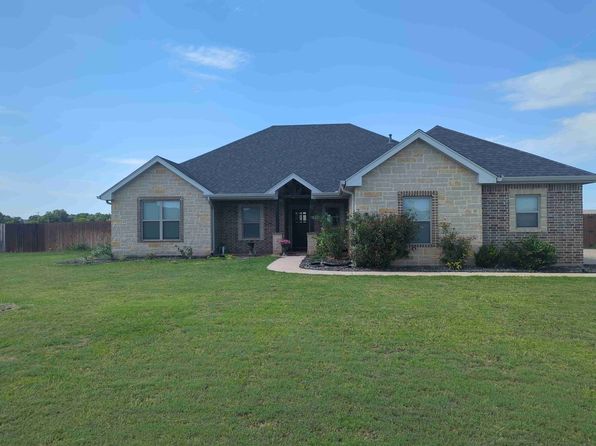 126 Windmill Crossing Rd