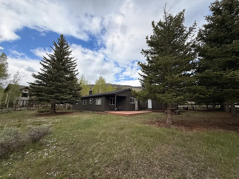 1347 Rainbow Dr — Photo 23