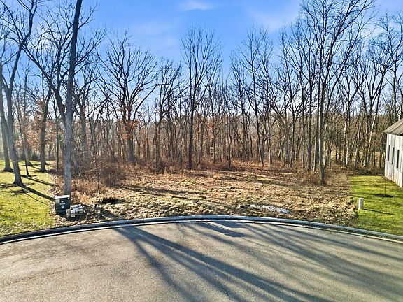 2nd image of 4398 Willard Ln