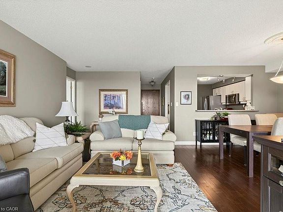 5th image of 1276 Maple Crossing Blvd #1406