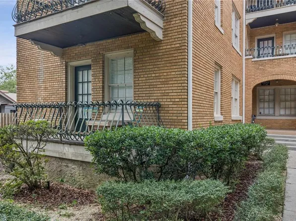 1602 Government St APT 1D, Mobile, AL 36604