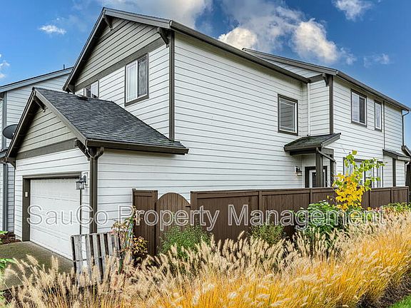3rd image of 10766 NW 289th Ave