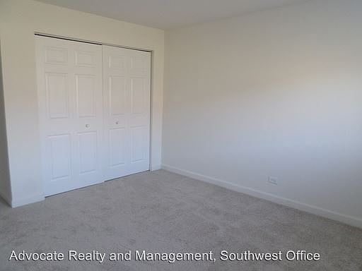 4th image of 4945 Keller St APT 303