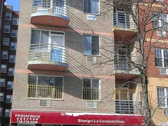 2nd image of 4236 82nd St