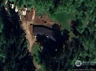 15920 70th Ave NW, Stanwood, WA