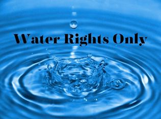 Fort Of Water, Hurricane, UT 84737