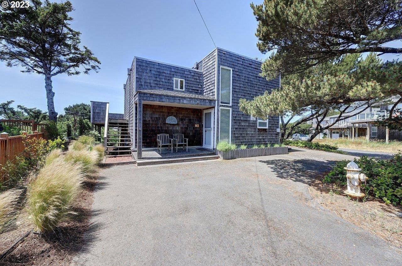 1041 Beach Cir, Manzanita, OR 97130 MLS 23314616 Zillow
