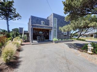 1041 Beach Cir, Manzanita, OR 97130