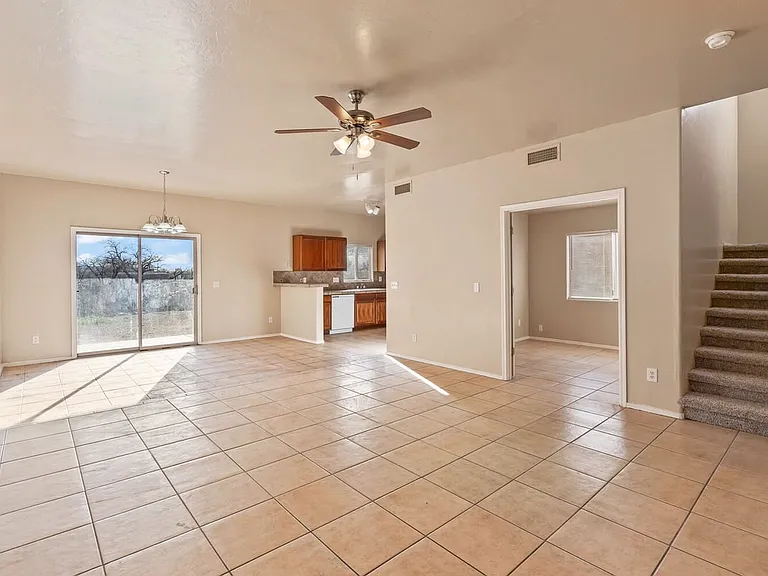 6657 S Venetian Dr — Photo 12
