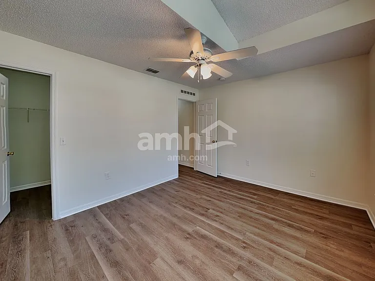 3011 Valkyrie Rd — Photo 13