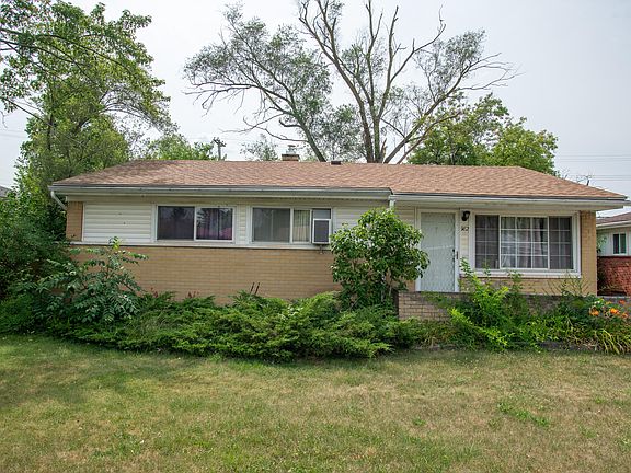 4th image of 982 Desoto Ave