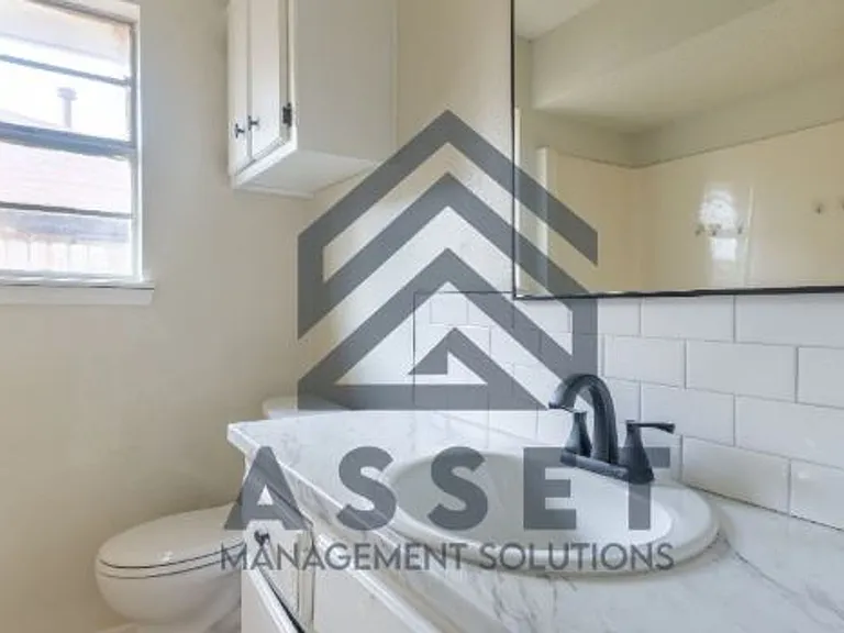 3317 SE 57th St — Photo 21