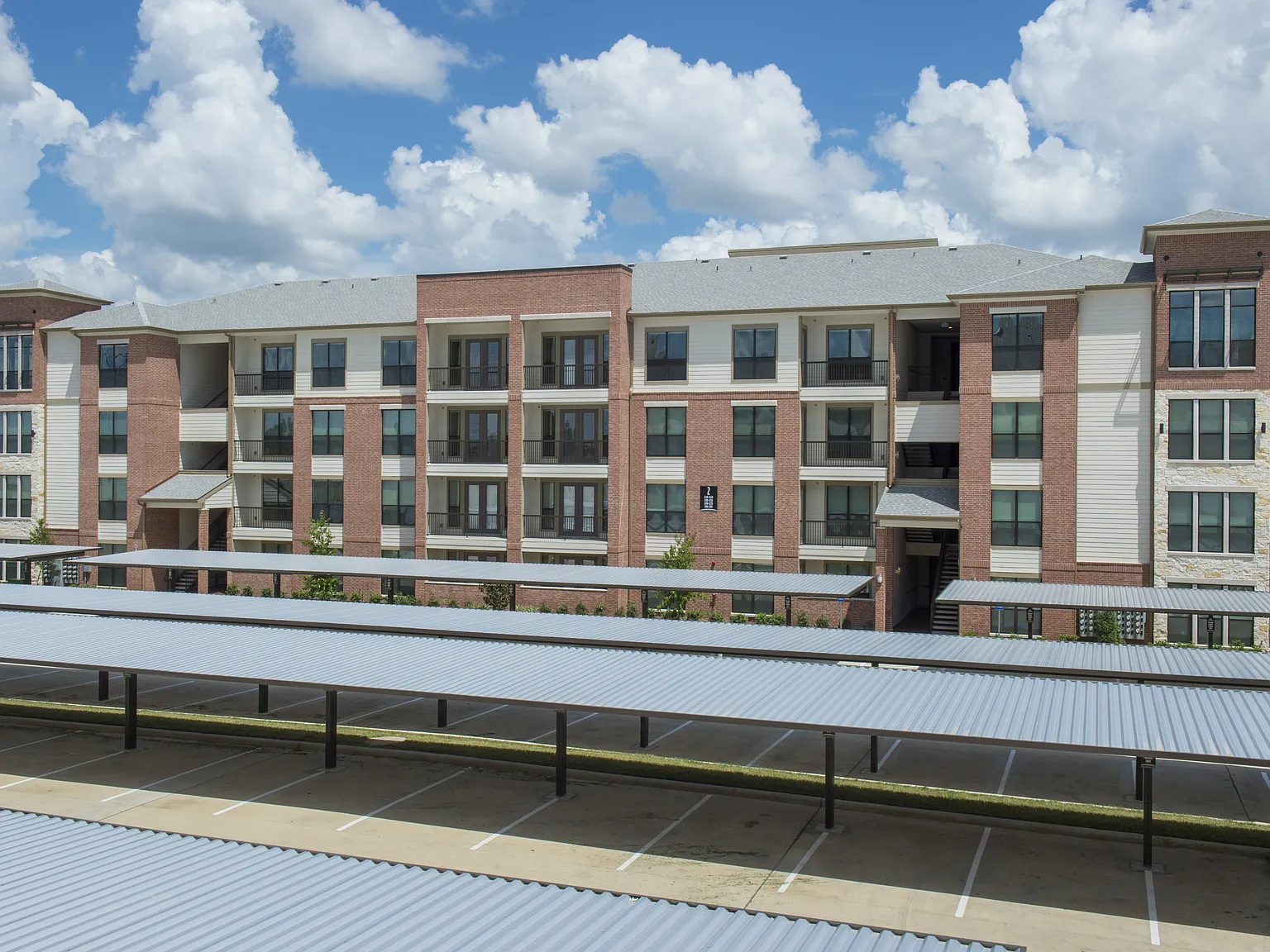 1300 North Post Oak — Photo 4