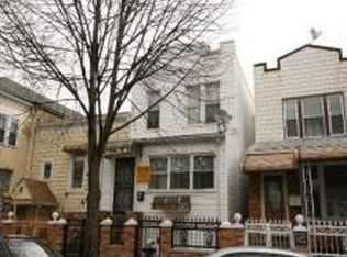 45 E 32nd St, Brooklyn, NY 11226