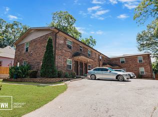 214 Randolph, Atlanta, GA 30312