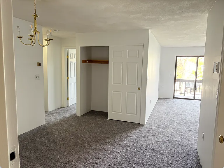 62 Farwell St #55/12 — Photo 2