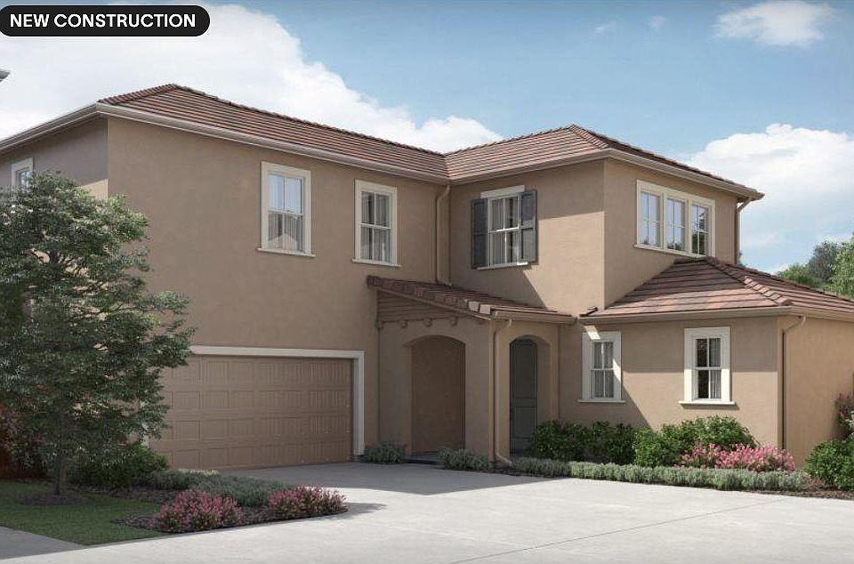 1st image of 2097 Diamler St