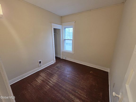 5th image of 1321 State Street