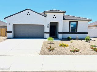 3473 N Encanto St, Casa Grande, AZ 85122