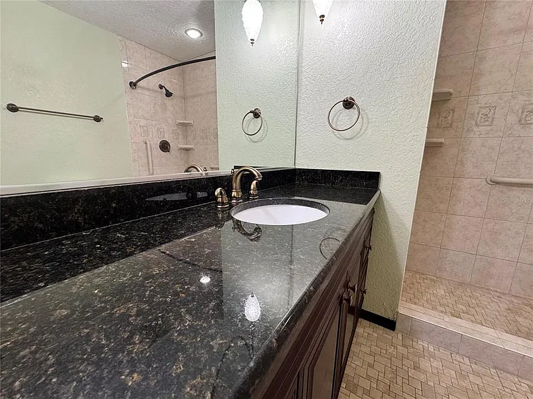 8225 E Highway 25 — Photo 16
