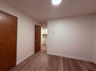 456 Barney St APT 4, Helena, MT 59602