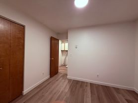 456 Barney St