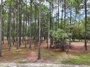 6444 Waterbrook Way SW, Ocean Isle Beach, NC 28469