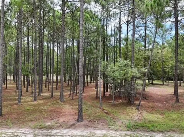 6444 Waterbrook Way SW #158, Ocean Isle Beach, NC 28469