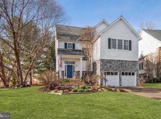 47525 Anchorage Cir, Sterling, VA 20165