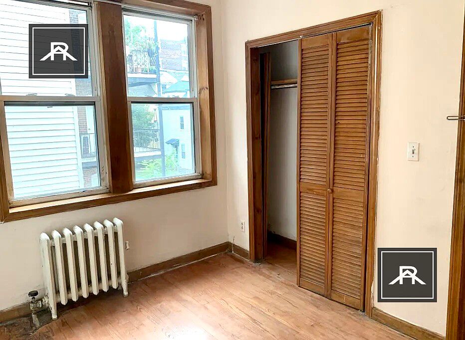 2nd image of 180 Brighton Ave #10