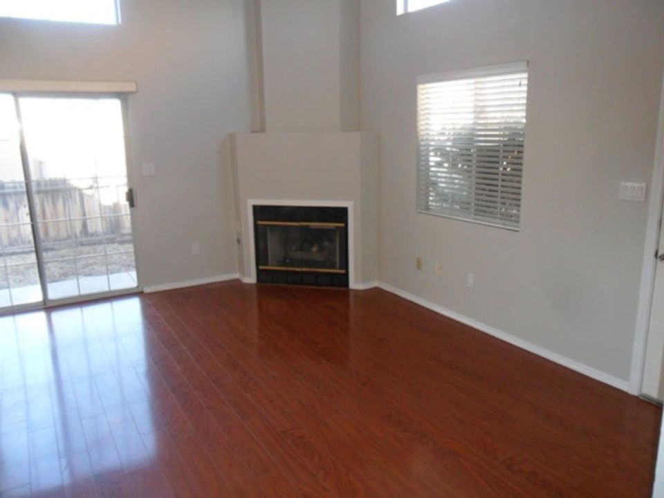1st image of 6605 Saint Josephs Ave NW