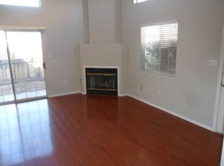 6605 Saint Josephs Ave NW, Albuquerque, NM 87120