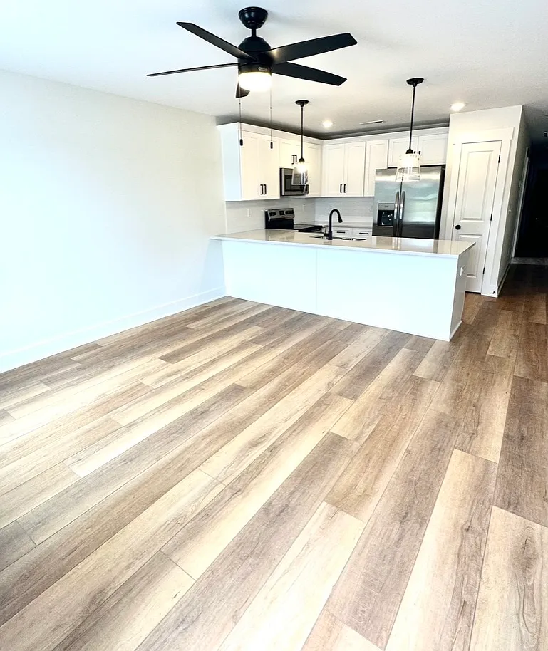 342 Woods Road - B — Photo 1