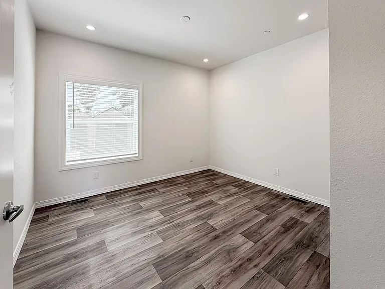 26452 N San Jacinto St — Photo 18