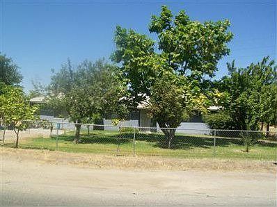 2nd image of 28603 Avenue 15 1/2