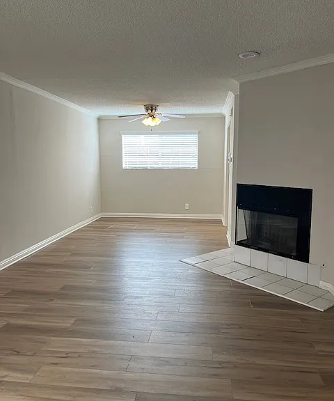 Cantara Townhomes — Photo 22