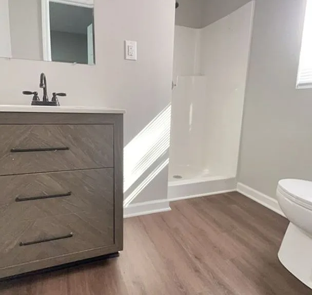 424 S Elliott St — Photo 8
