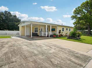 7625 16th St N, Saint Petersburg, FL 33702