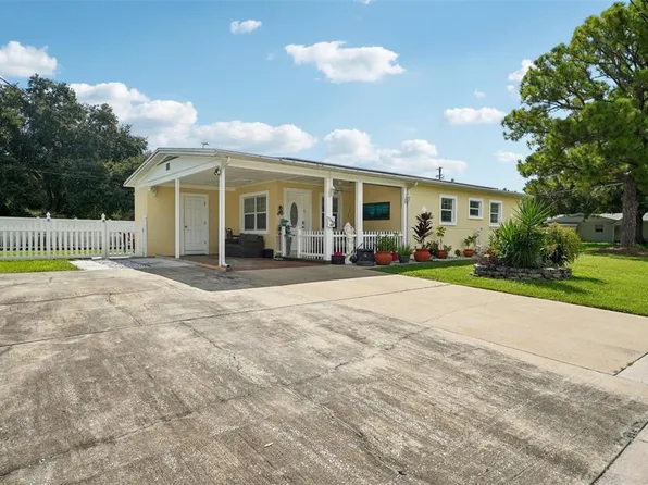 7625 16th St N, Saint Petersburg, FL 33702
