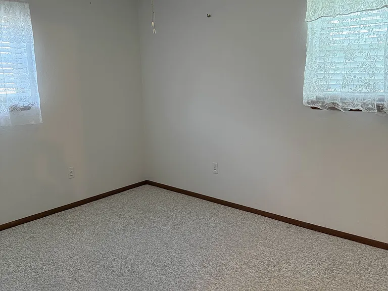6932 SW Cherokee Ave — Photo 13