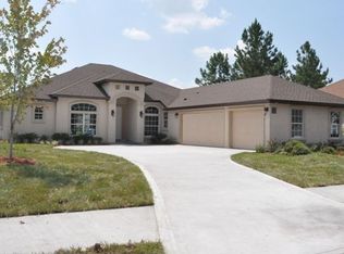 1750 Wild Dunes Cir, Orange Park, FL 32065