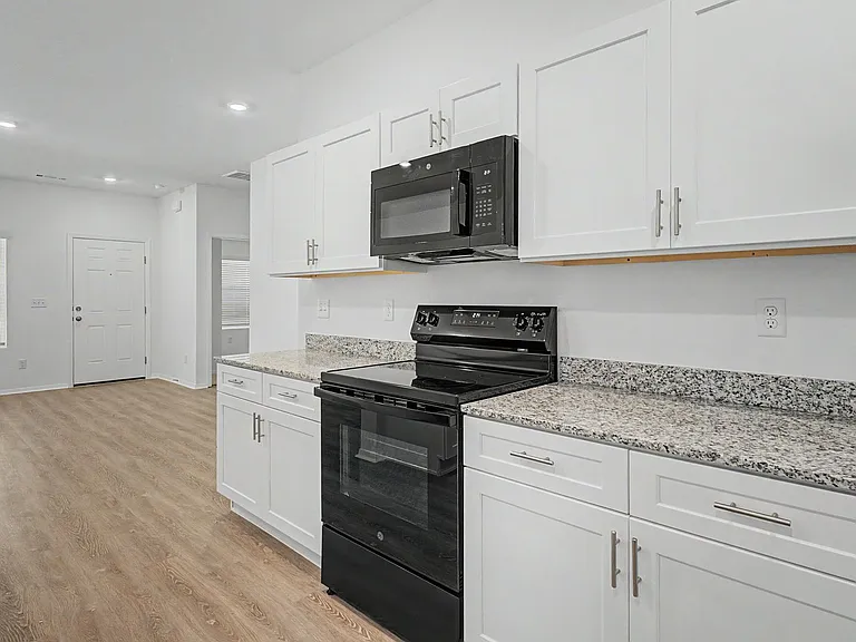 3222 S Bayou Aly — Photo 7
