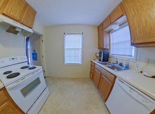 1100 Thurston St, Manhattan, KS 66502