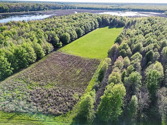 5th image of 860 Floweree Rd