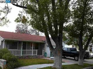 585 N N St, Livermore, CA