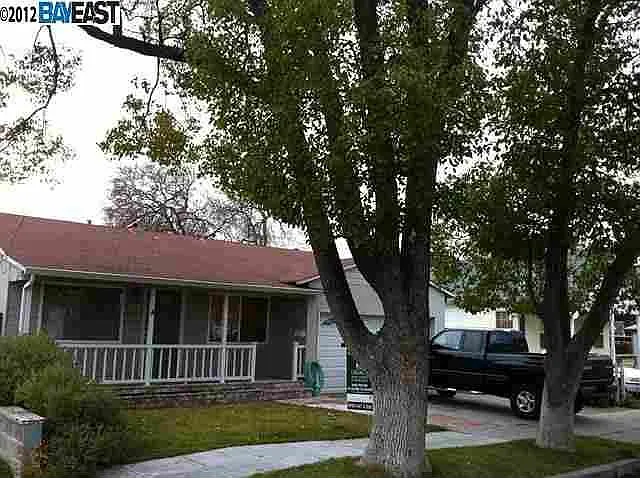 585 N N St photo 1