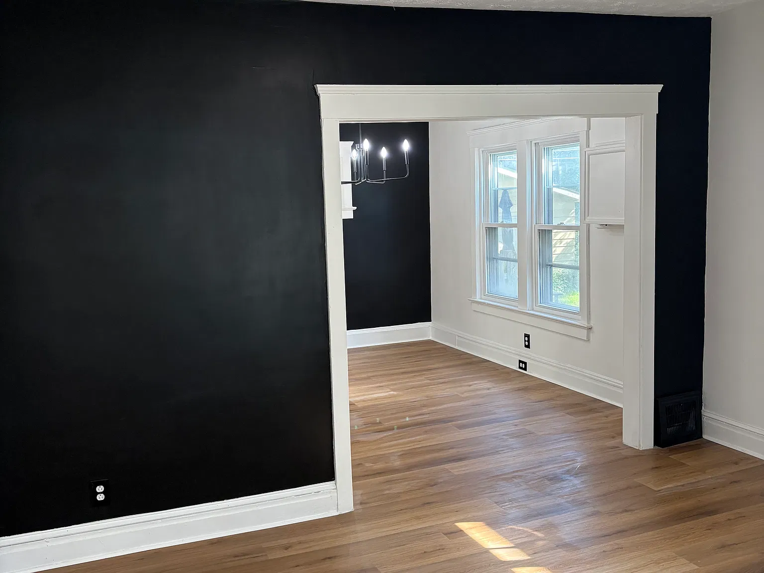 2 bed, 864 sqft, $1,200 — Photo 3