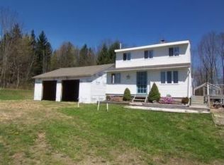 4254 Nutt Rd, Jamestown, NY 14701