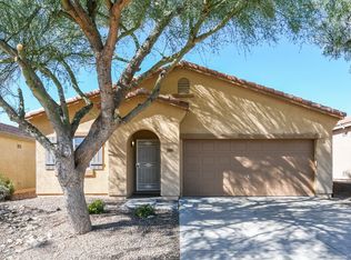 41240 N Hudson Trl, Phoenix, AZ 85086
