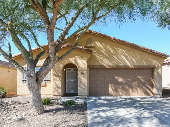 41240 N Hudson Trl, Phoenix, AZ 85086